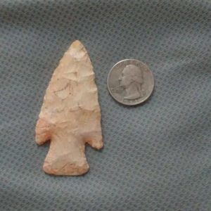 Meet your Posher, Caine